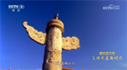 ΢Ž؈D_20240422085727.png